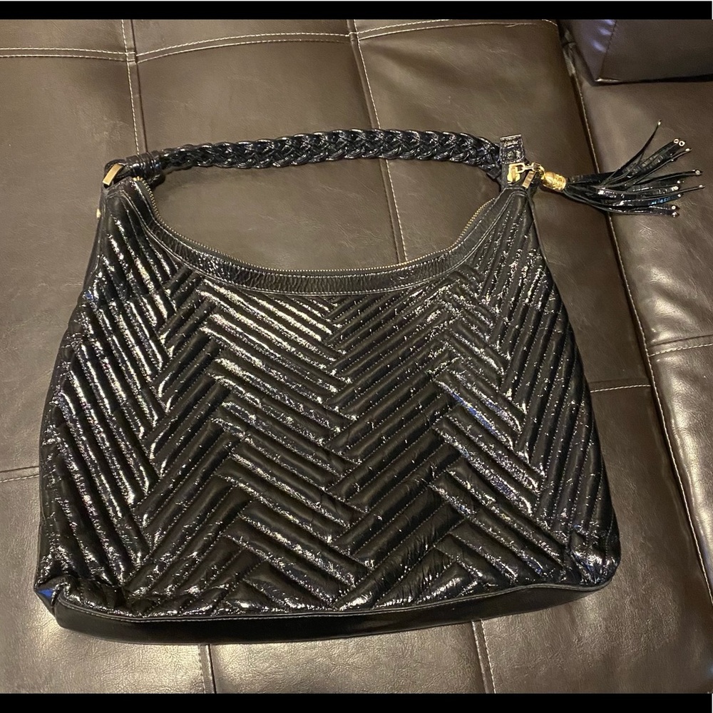 Cole Haan shoulder bag